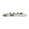 MTM8000-16X-S