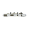 MTM8000-16X4Q-S