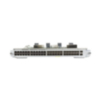 MTM8000-24T24F2X-S