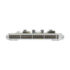 MTM8000-48F2X-S