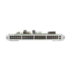 MTM8000-48T2X-S