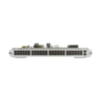 MTM8000-48TP2X-S
