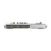 MTM8000-SF-16F16X-S