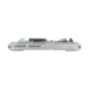 MTM8000-SF-S