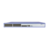 MTS2724-4X-FP-S