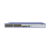 MTS2824-4X-S