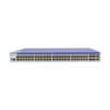 MTS2848-6X-S