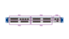 GREYHOUND 2000 configurator
