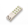 OCTOPUS 8TX-EEC-M-2A