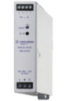 RPSS120-24V EEC