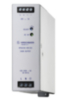RPSS240-48V EEC