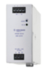 RPSS480-48V EEC