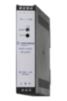 RPSS75-24V EEC