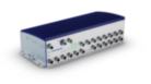 BXP62-20TX-EECC-HV-2A