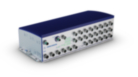 BXP62-28TX-EECC-HV-2A