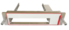 IFM adaptor XT-2215-A