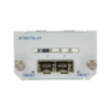 MTM2700-2X