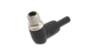 SM12M-MAS08X-0478