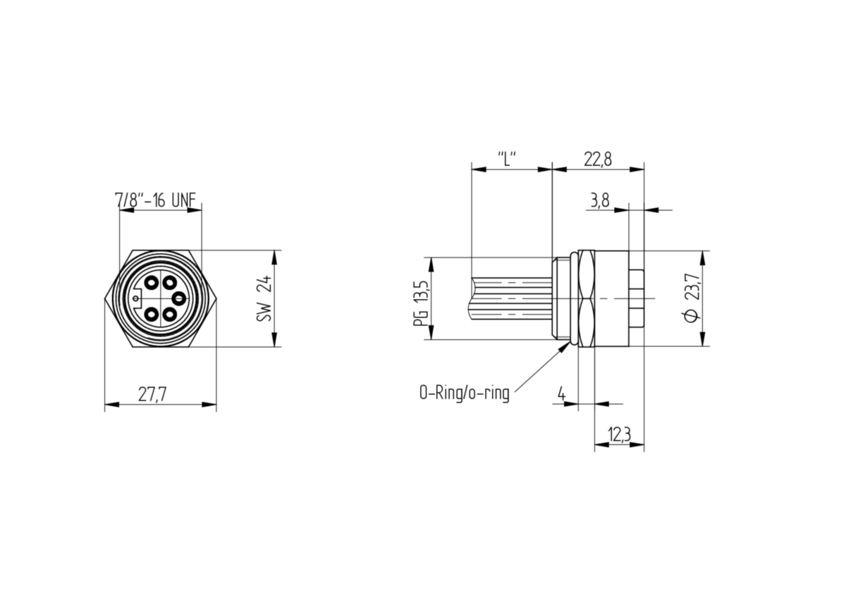 Belden Global Catalog
