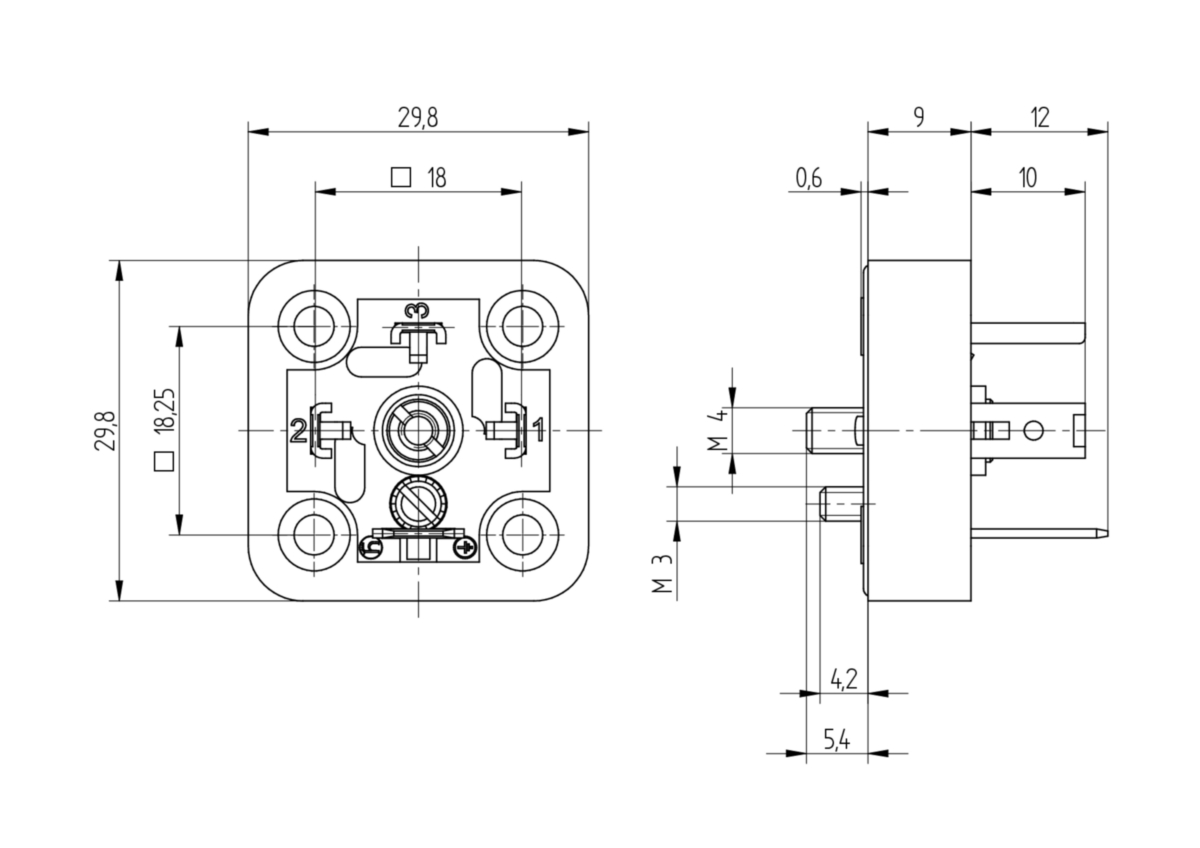 Belden Global Catalog