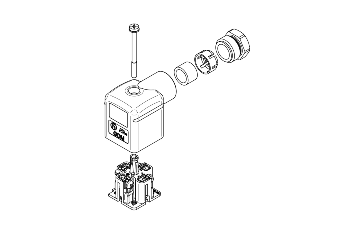 Belden Global Catalog