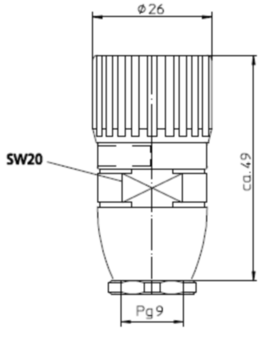 Belden Global Catalog